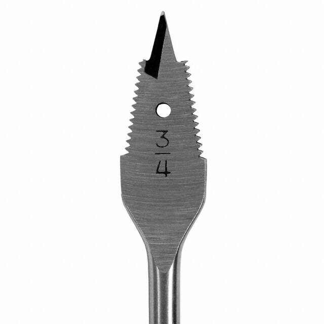 34A-3/4 Greenlee Communications  Strumenti specializzati